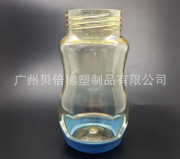 贝倍PPSU奶瓶宽口径奶瓶.jpg