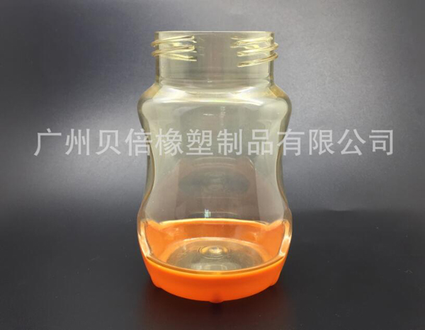 贝倍弧形PPSU宽口径防胀气奶瓶.jpg