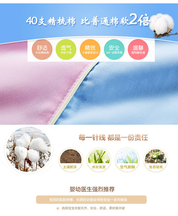 小斑豆-婴儿床上用品七件套1.jpg