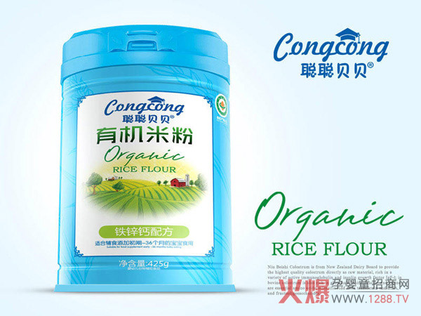 聪聪贝贝有机米粉钙铁锌配方.jpg