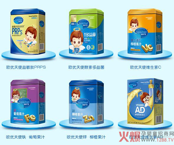 欧优天使产品.jpg