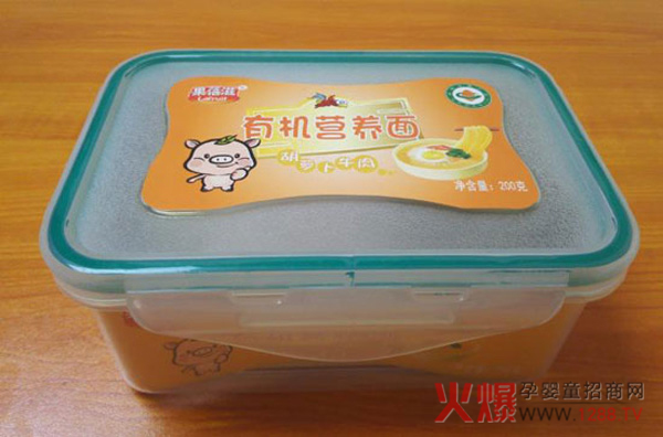 果蓓滋胡萝卜牛肉有机营养面.jpg