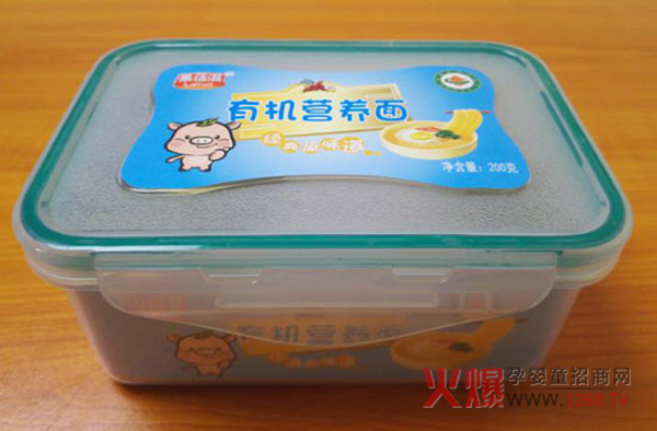 果蓓滋经典原味有机营养面.jpg