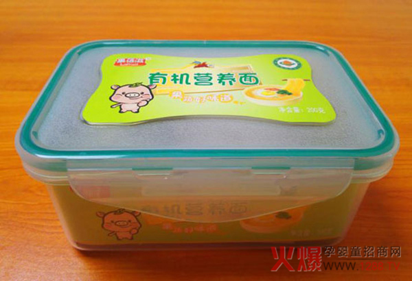 果蓓滋果蔬营养有机面.jpg
