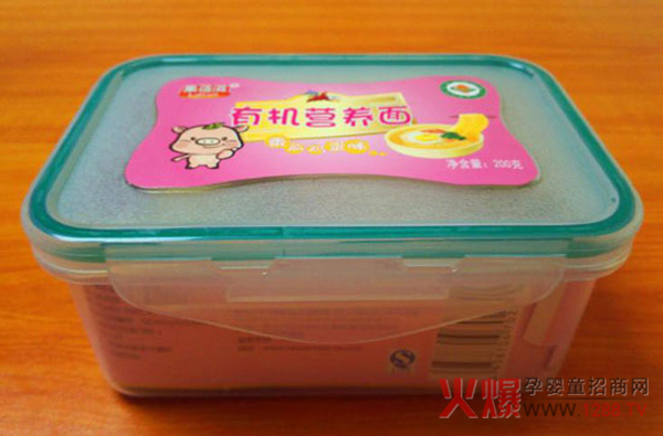 果蓓滋番茄味有机营养面.jpg
