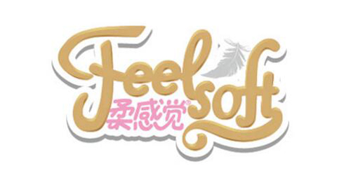 柔感觉logo.jpg