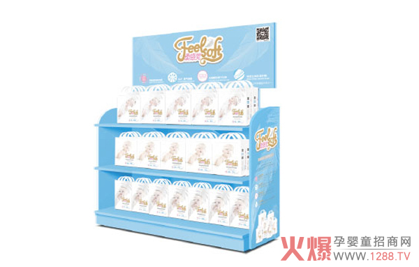 柔感觉货架.jpg