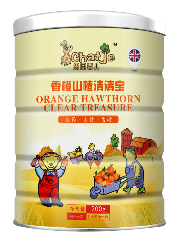 SChatJe思蜜吉儿香橙山楂清清宝(罐装).jpg