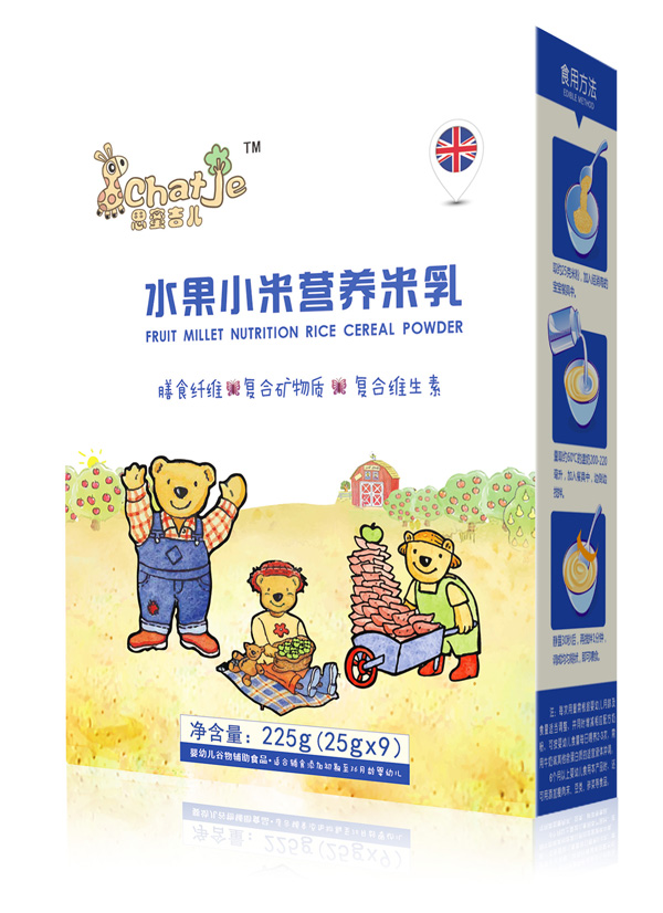 SChatJe思蜜吉儿水果小米米乳(盒装).jpg