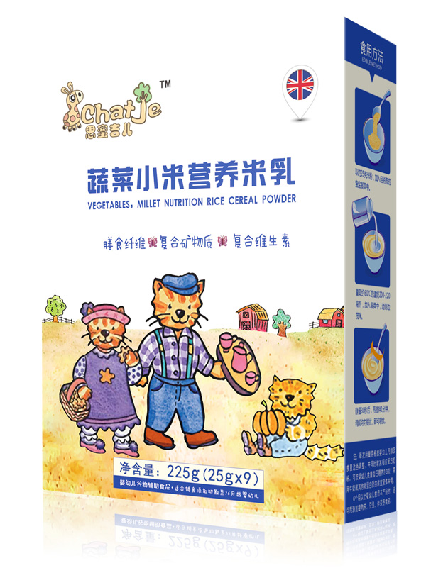 SChatJe思蜜吉儿蔬菜小米米乳(盒装).jpg