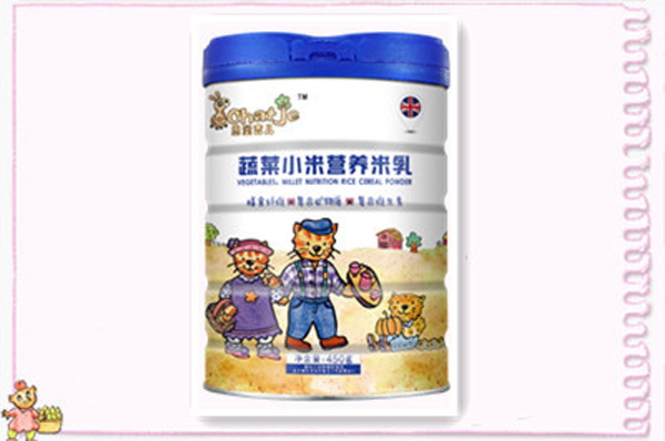 SChatJe思蜜吉儿蔬菜小米米乳(罐装).jpg