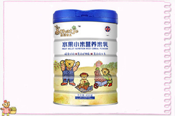 SChatJe思蜜吉儿水果小米米乳(罐装).jpg