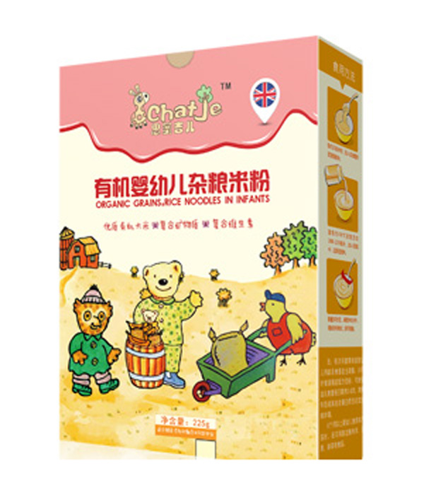 SChatJe思蜜吉儿杂粮有机米粉（盒装）.jpg