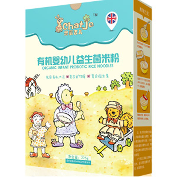 SChatJe思蜜吉儿益生菌有机米粉(盒装).jpg