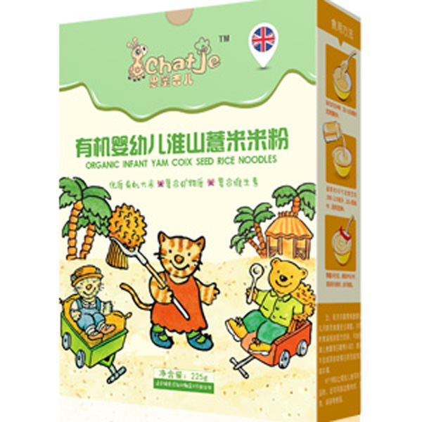 SChatJe思蜜吉儿淮山薏米有机米粉(盒装).jpg