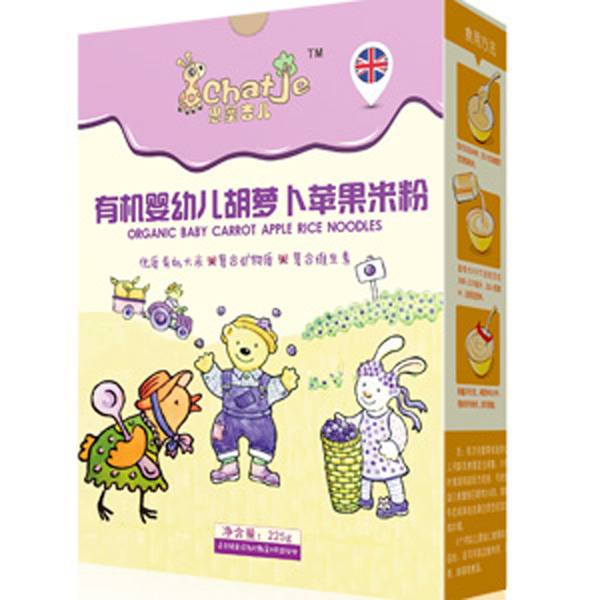 SChatJe思蜜吉儿胡萝卜苹果米粉(盒装).jpg