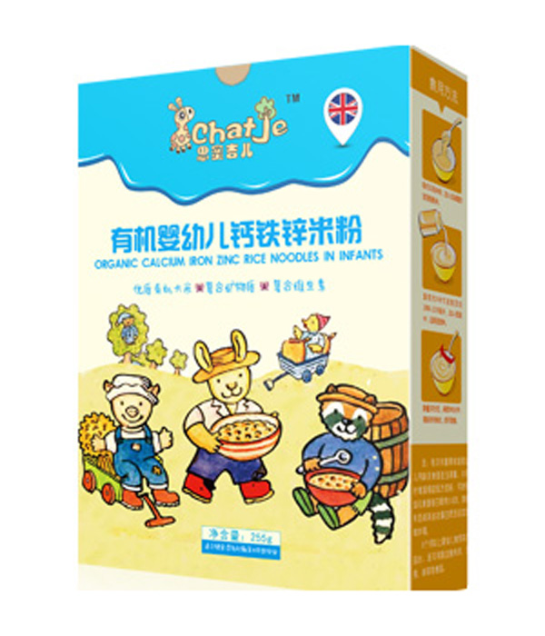 SChatJe思蜜吉儿钙铁锌米粉(盒装）.jpg
