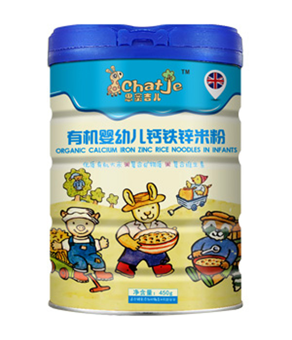 SChatJe思蜜吉儿钙铁锌米粉(罐装).jpg