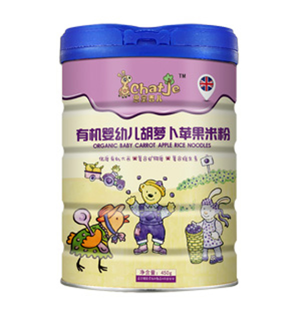 SChatJe思蜜吉儿胡萝卜苹果米粉(罐装).jpg