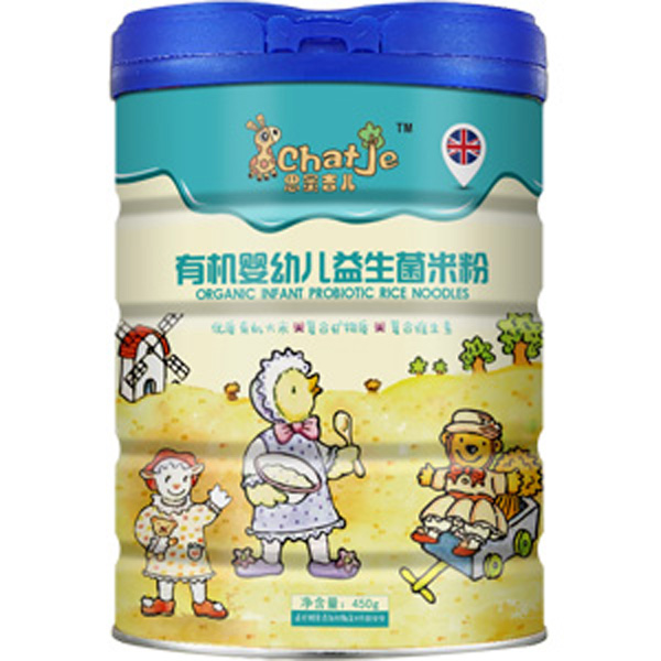 SChatJe思蜜吉儿益生菌有机米粉(罐装).jpg