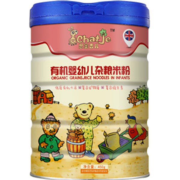 SChatJe思蜜吉儿杂粮有机米粉（罐装）.jpg