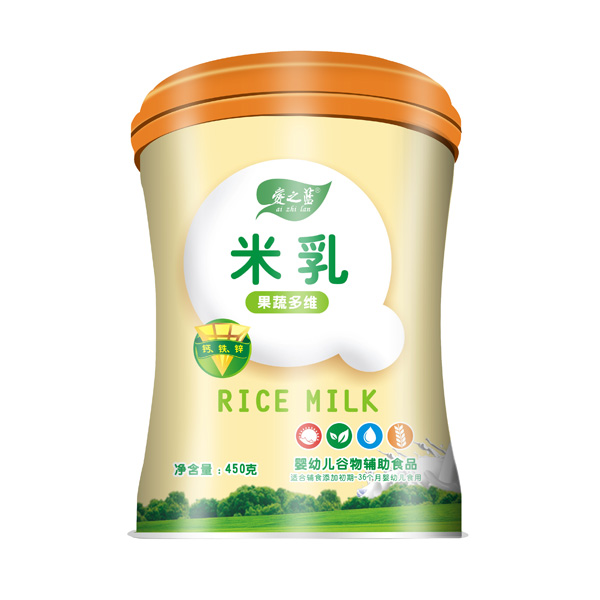 爱之蓝米乳果蔬多维.jpg