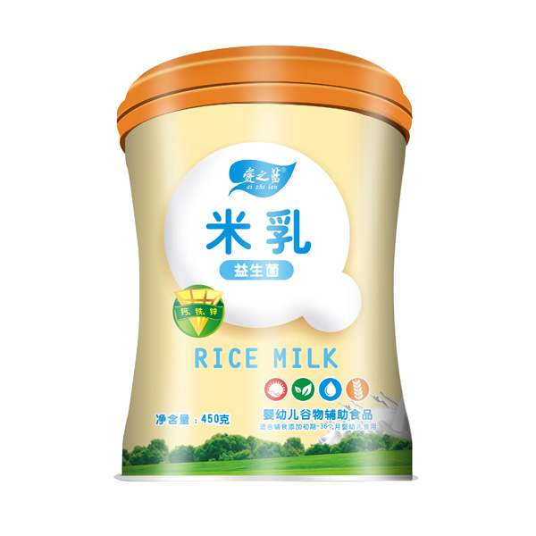 爱之蓝米乳益生菌.jpg