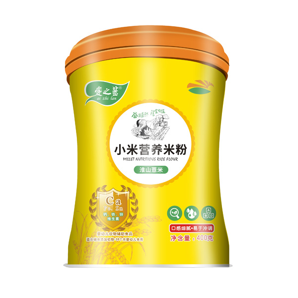 爱之蓝小米营养米粉淮山薏米.jpg