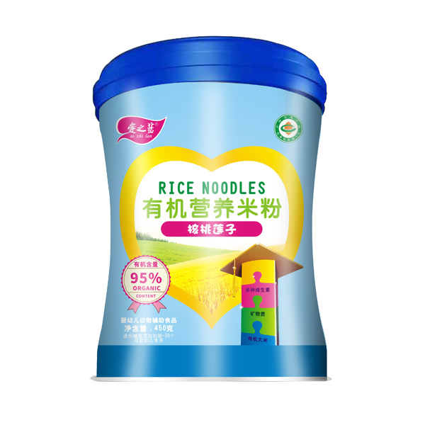 爱之蓝有机营养米粉核桃莲子.jpg