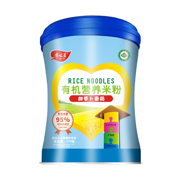 爱之蓝有机营养米粉胡萝卜番茄.jpg