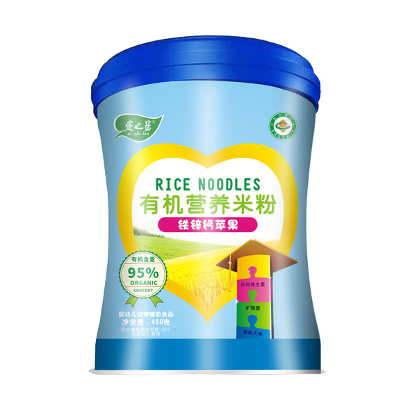 爱之蓝有机营养米粉铁锌钙苹果.jpg