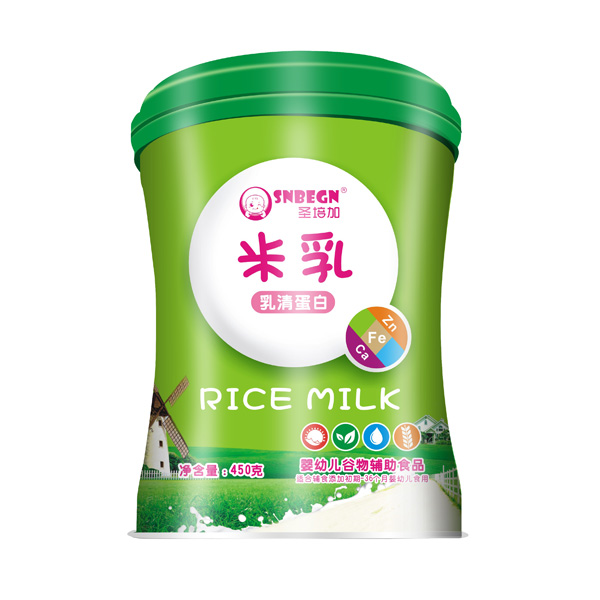 圣培加米乳乳清蛋白.jpg