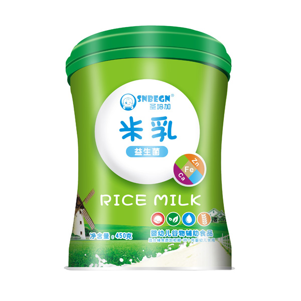 圣培加米乳益生菌.jpg