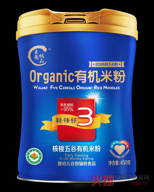 米爸优品核桃五谷有机米粉.jpg