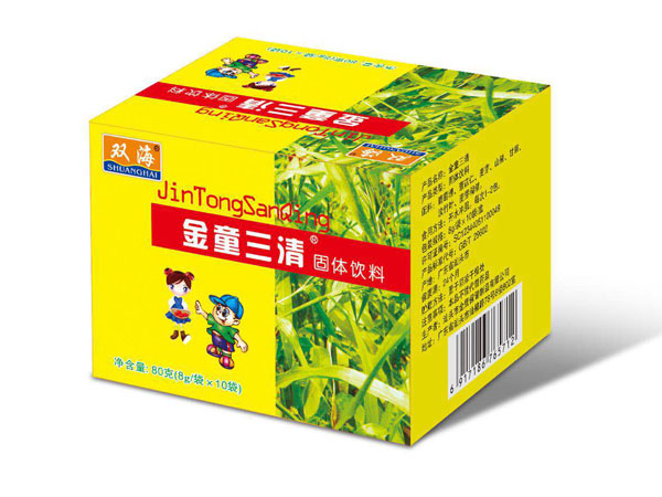 金童三清固体饮料.jpg