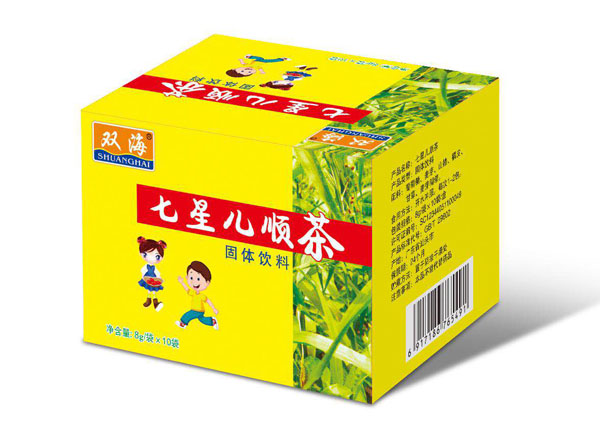 金童三清七星儿顺茶固体饮料.jpg