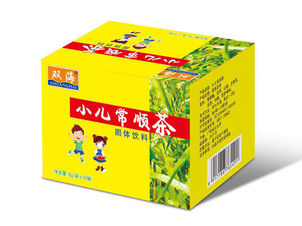金童三清小儿常顺茶固体饮料.jpg