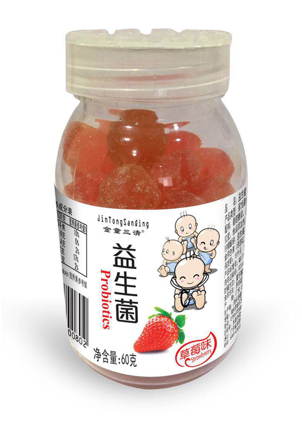 金童三清益生菌草莓味.jpg