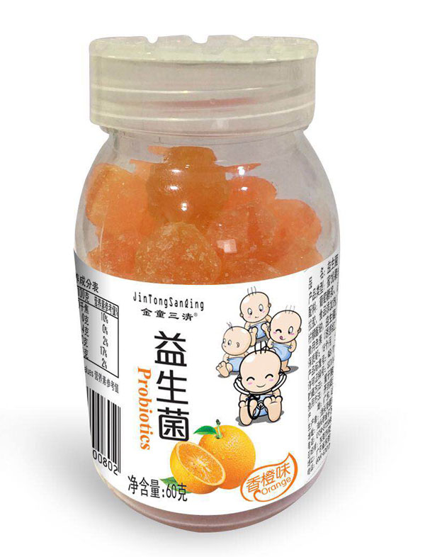 金童三清益生菌香橙味.jpg