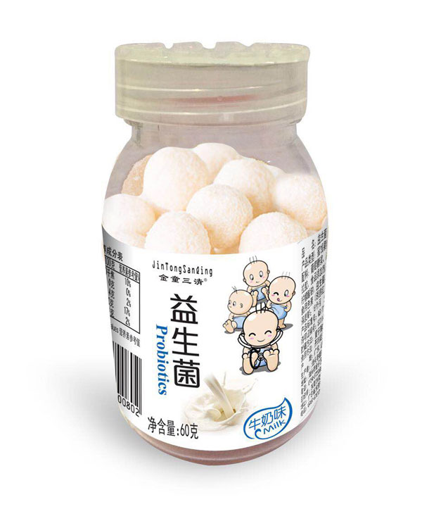 金童三清益生菌牛奶味.jpg