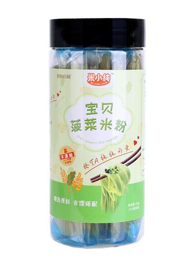 米小纯菠菜米粉.jpg