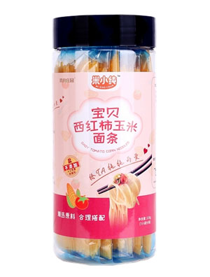 米小纯西红柿玉米面条.jpg