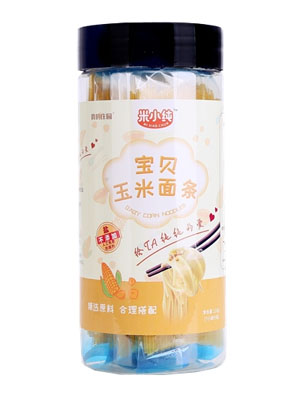 米小纯玉米面条.jpg