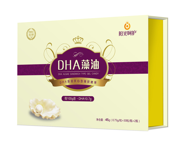 阳光呵护DHA藻.jpg