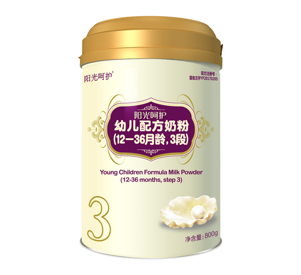 阳光呵护幼儿配方奶粉3段听装800g.jpg