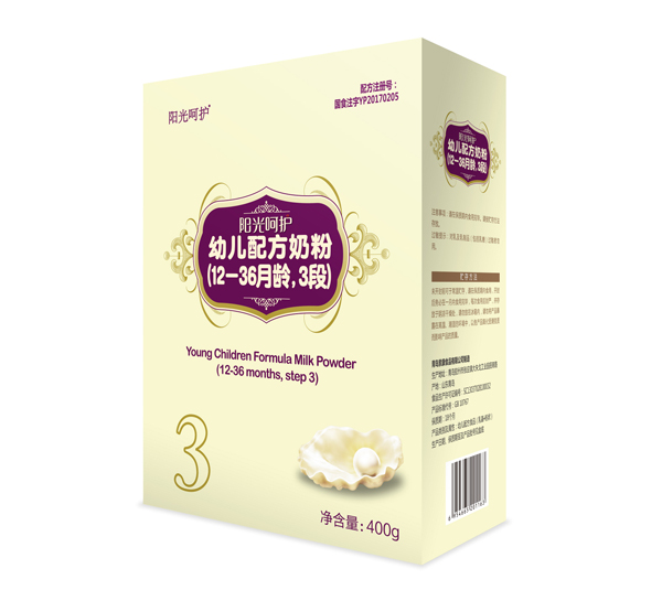 阳光呵护幼儿配方奶粉3段盒装400g.jpg