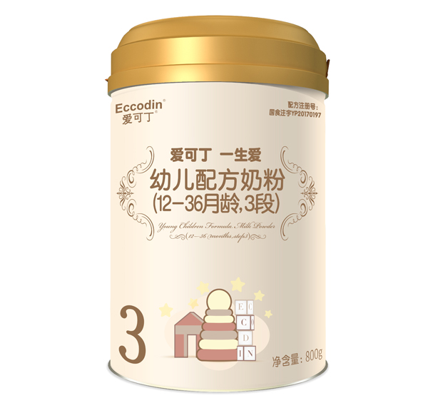 爱可丁一生爱幼儿配方奶粉3段800g.jpg
