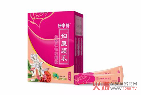 妍亭舒妇康颜乐.jpg