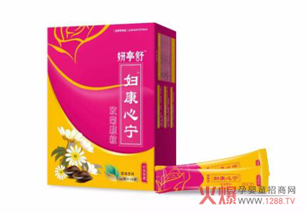 妍亭舒妇康心宁.jpg