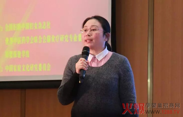 浙江省中医院乳腺科高秀飞教授.jpg